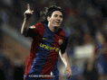 /album/galerie-de-photos/lionel-messi-600-x-450-gif/